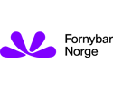 500x400 Fornybar_Norge_Hovedlogo_Farge_RGB