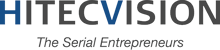 Hitecvision-logo
