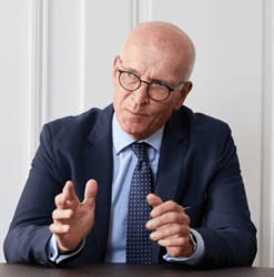 JK EIP WEB bilde Nov 2020