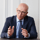 JK EIP WEB bilde Nov 2020