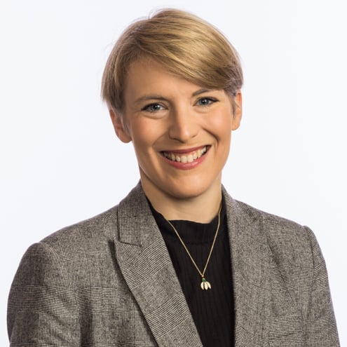 KEKA_ekstrastort