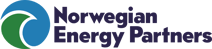 Logo_for_Norwegian_Energy_Partners_(NORWEP)