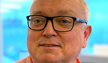 OLE-PETTER-PEDERSEN_SMALL