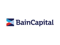 bain-capital9880