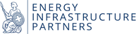 energy infrastucture partners