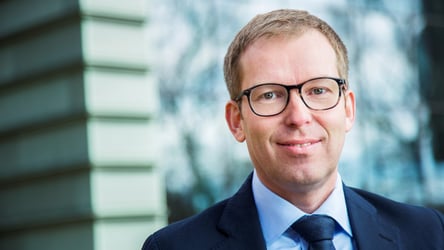 håkon haugli