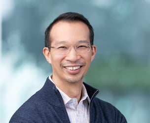 jason_cheng