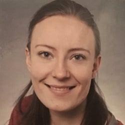 lisa tømmervåg