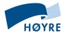 logo_hoyre