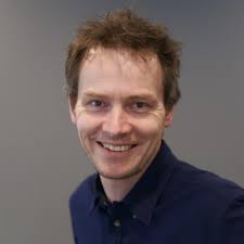 morten hagen-1