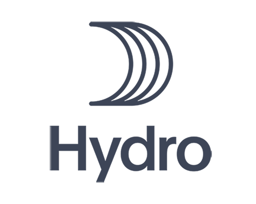 500x400 Norsk_Hydro-1