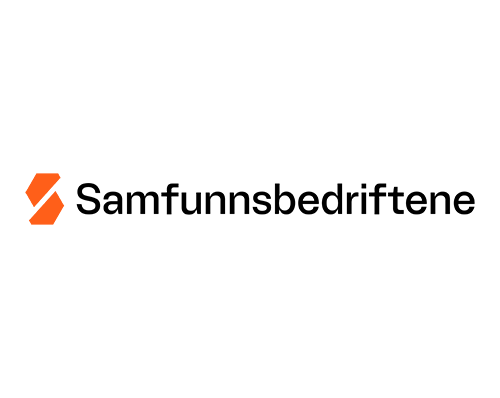 500x400 sb_logo_pos_rgb-samfunnsbedriftene logo 2