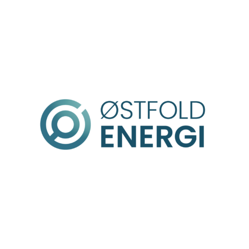 Østfold Energi - Logo 500x500