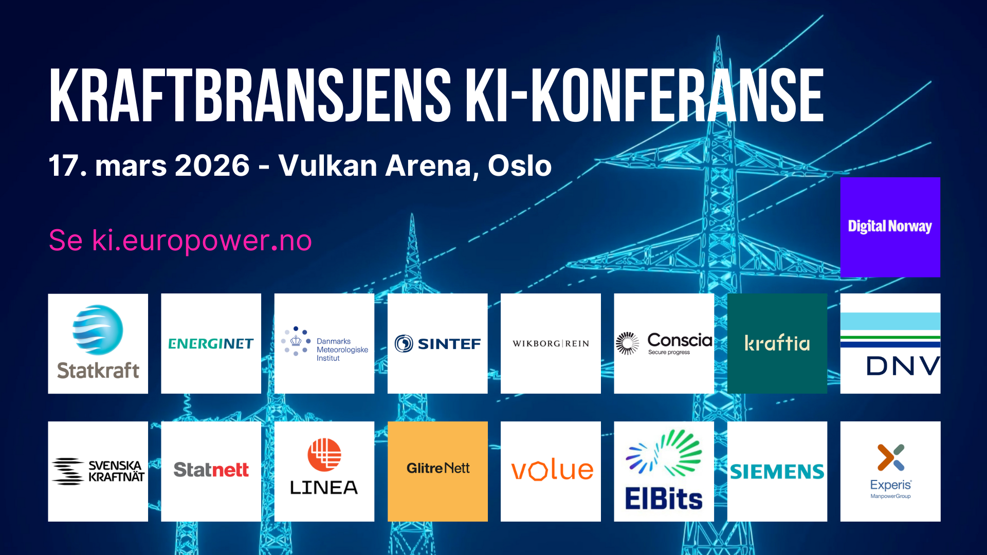 Europower Partner - Rosa kopi