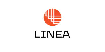 Logo Linea 360x180