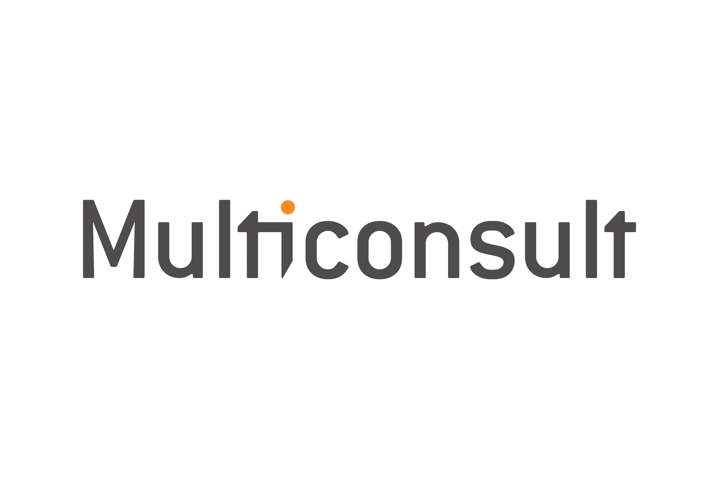 Multiconsult-Logo