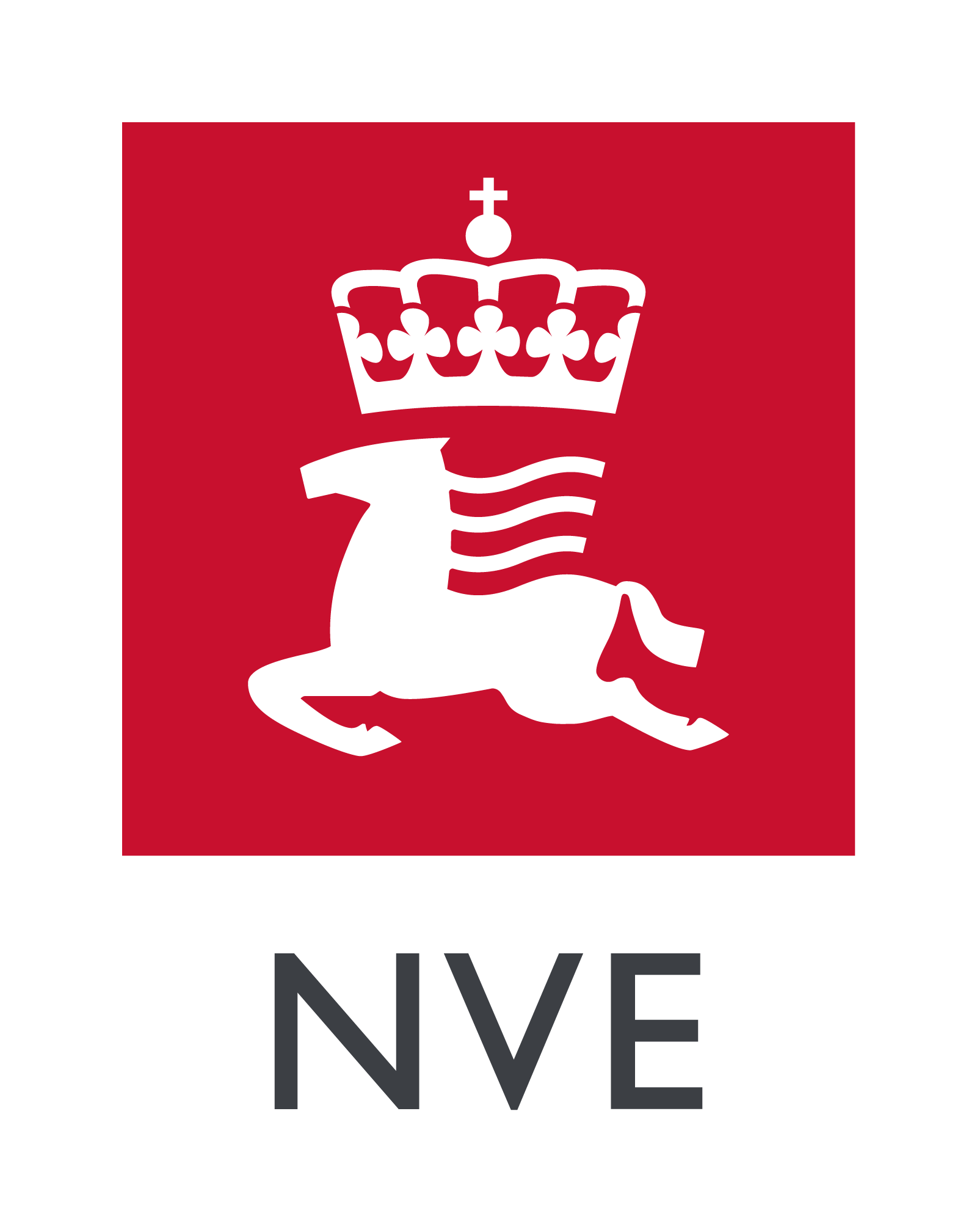 NVE_Logo_Hoved_Roed_Positiv_RGB (002)