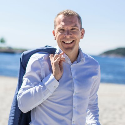 Steffen Syvertsen-1