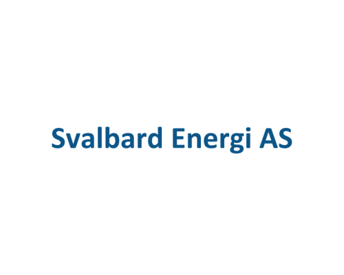 Svalbard energi logo 500x400