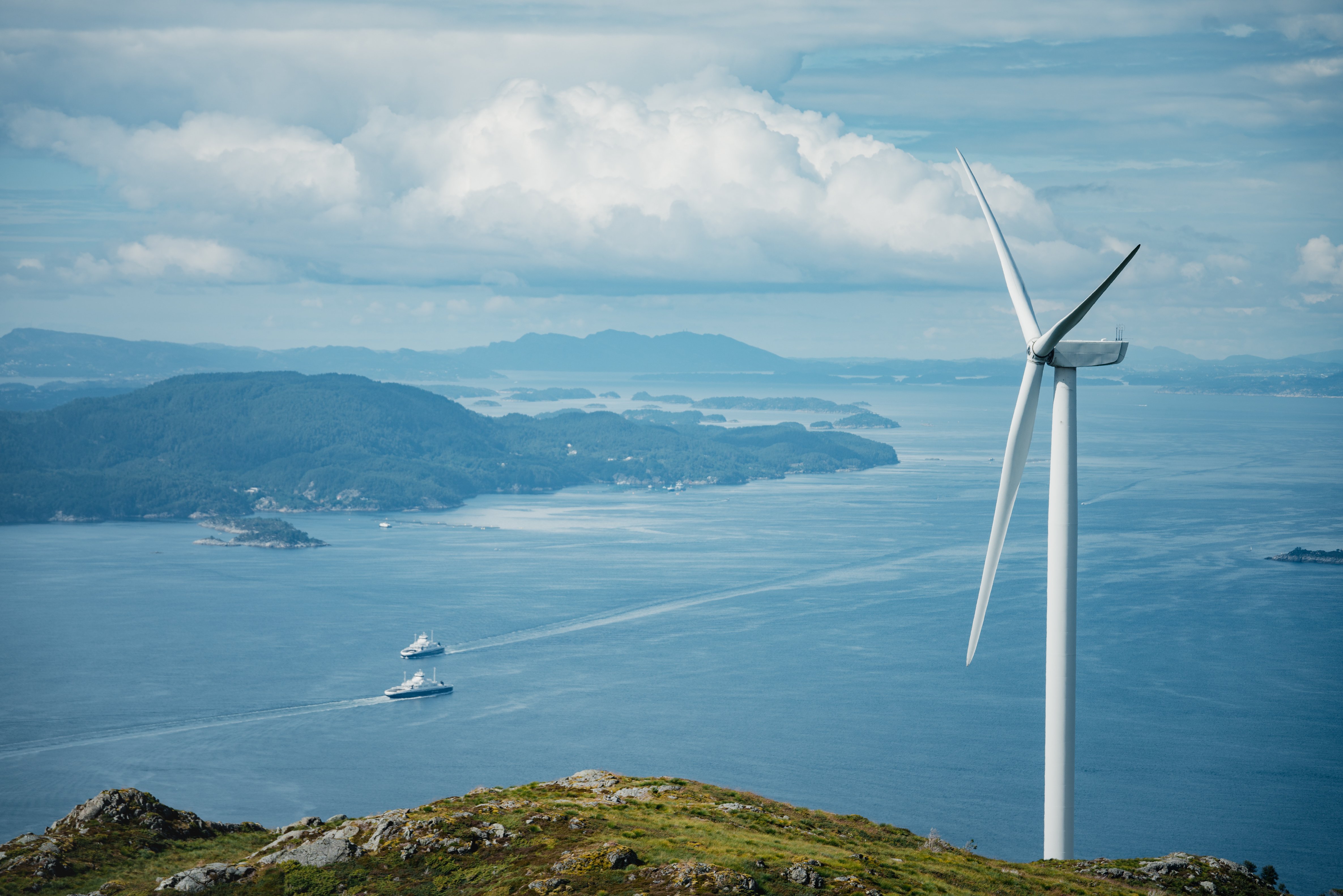 download-Sep-09-2025-10-18-22-8695-AM