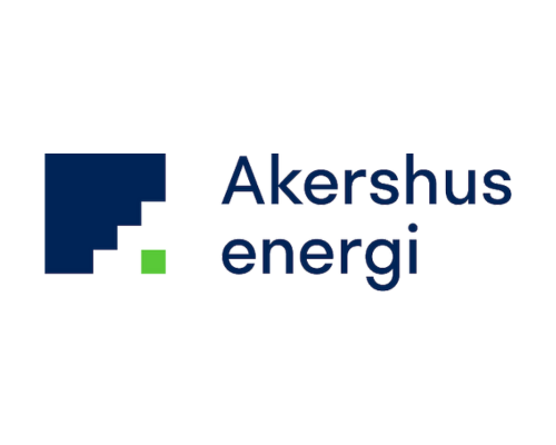 akershus energi logo