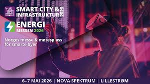 smart-city-no-2026-logo-2