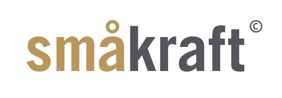 småkraft logo (002)