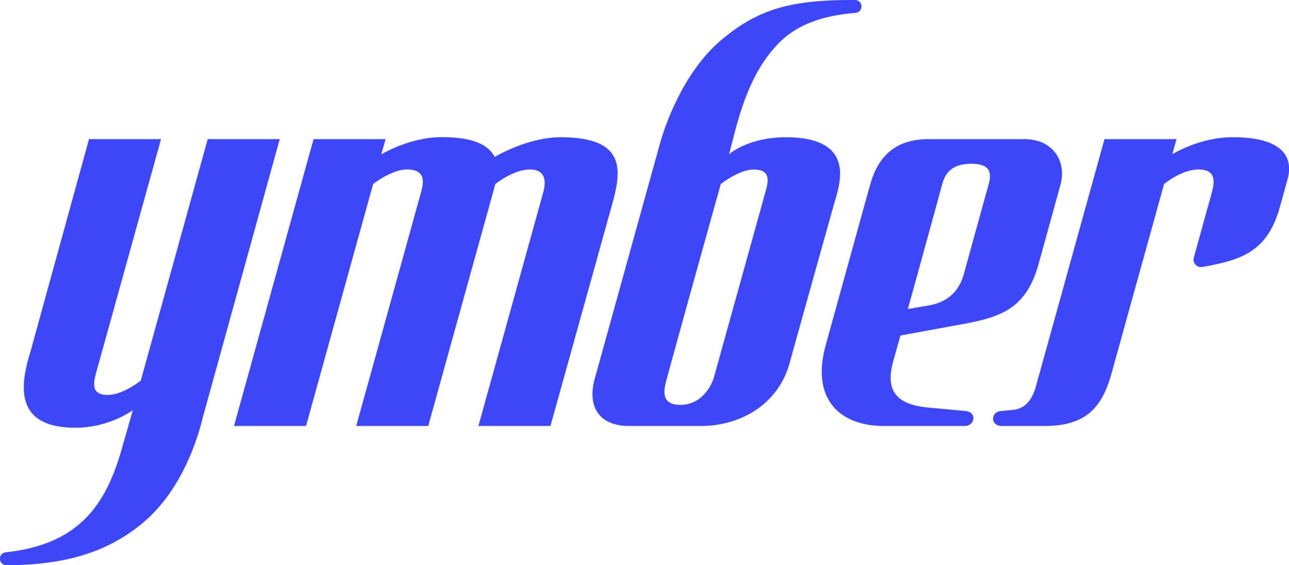 ymber logo (002)